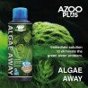 AZOO ALGAE AWAY