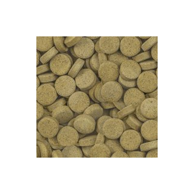 Ricco Food - Aquaforest