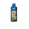 AZOO GREEN WATER REMOVER