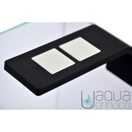 AquaLighter Nano Marine