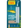 Sera Gravel Cleaner Round