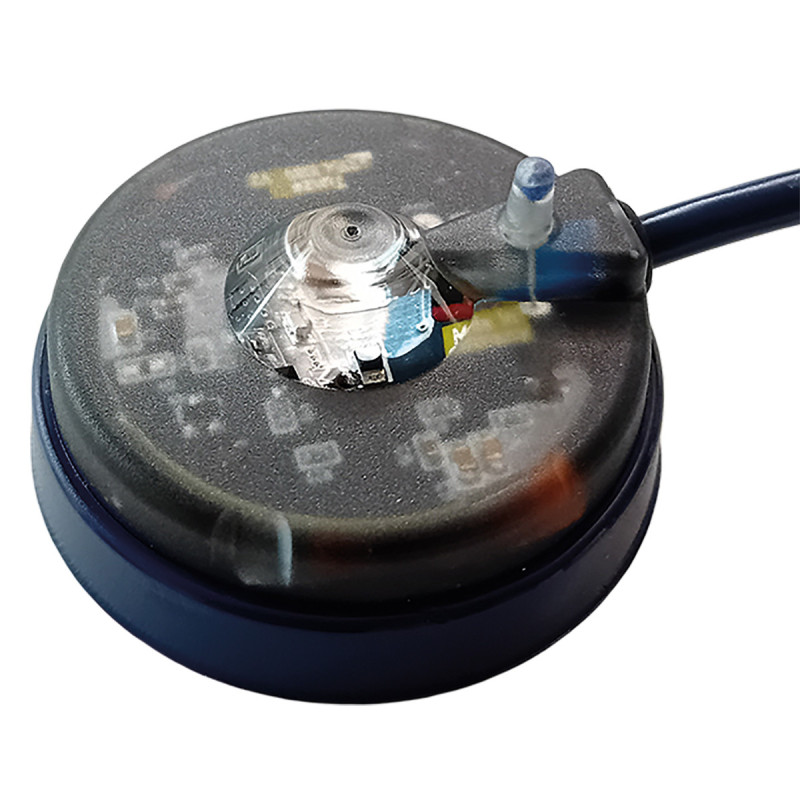 Osmolator 3 Water Level Controller - Tunze 3154