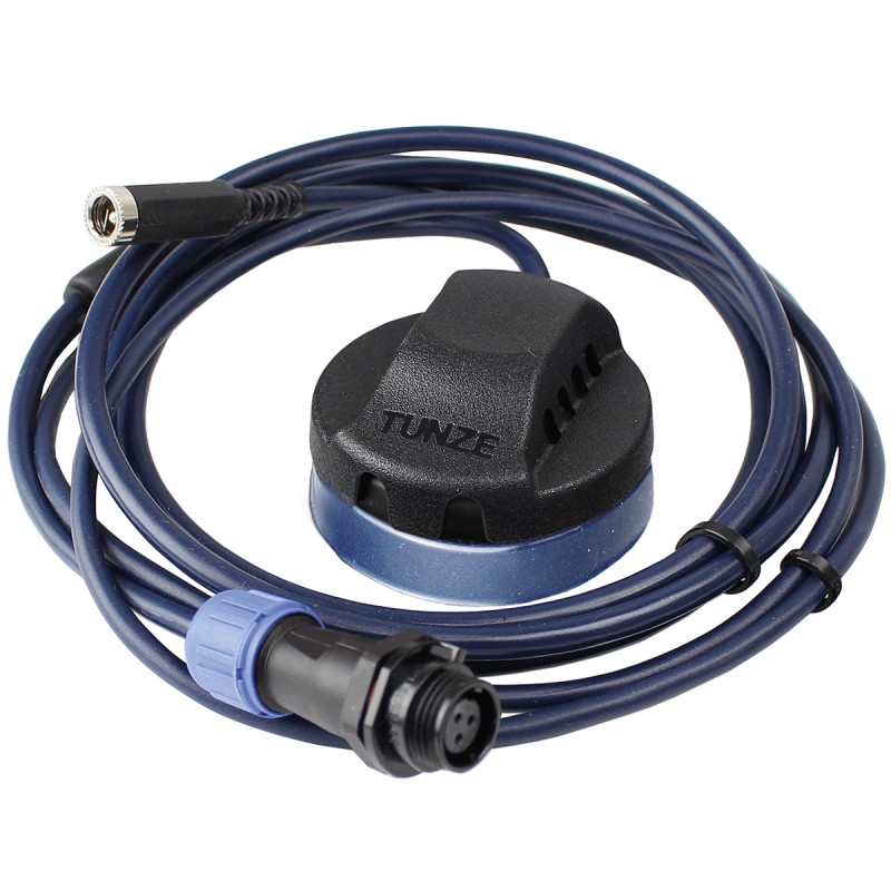 Osmolator 3 Controlador de Nível de Água - Tunze 3154