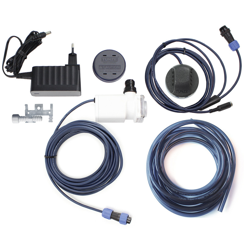 Osmolator 3 Water Level Controller - Tunze 3154