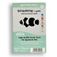 Gamma - Brine Shrimp + Garlic