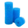 Set 6 Pre-filter Sponges BioMaster² 10ppi