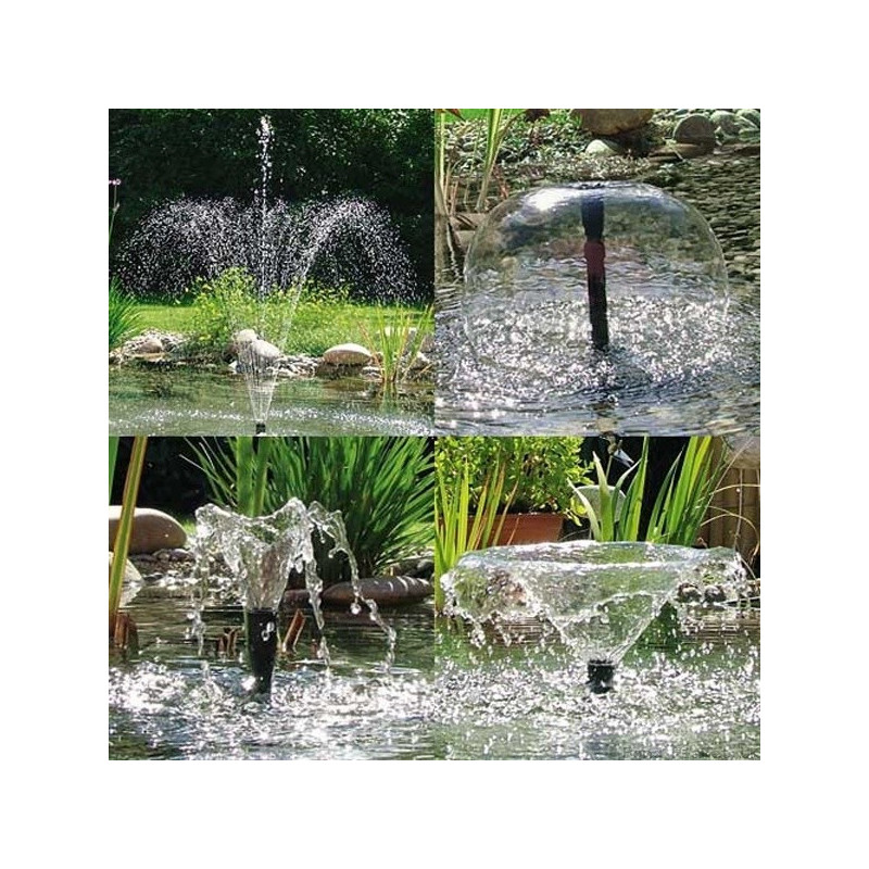 PondoVario 3500 - Pontec