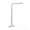 Chihiros aluminium alloy hanging stand