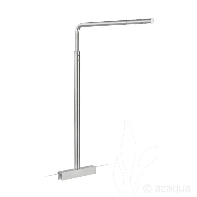 chihiros aluminium alloy hanging stand