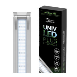 UNIV LED PLUS - Aquatlantis UNIV LED PLUS - Aquatlantis