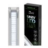 UNIV LED PLUS - Aquatlantis