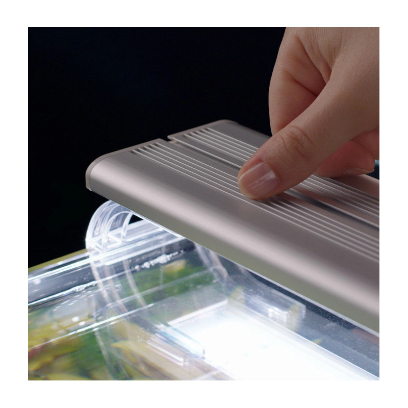 UNIV LED PLUS - Aquatlantis