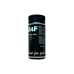B4F Test de Tiras 75 uds B4F Test de Tiras 75 uds