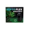 Sistema de chuva Flex Rainmaker - Repto