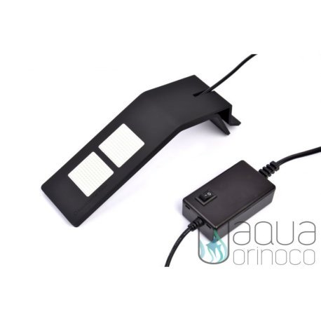 AquaLighter Nano Marine