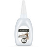 Riverest Liquid Glue 50g