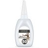 Riverest Adeviso Liquido 50g