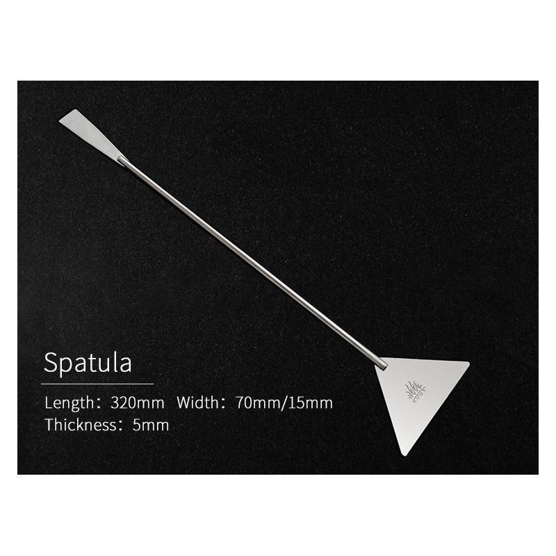 Week Aqua Sand Flattener 320mm Week Aqua Sand Flattener 320mm