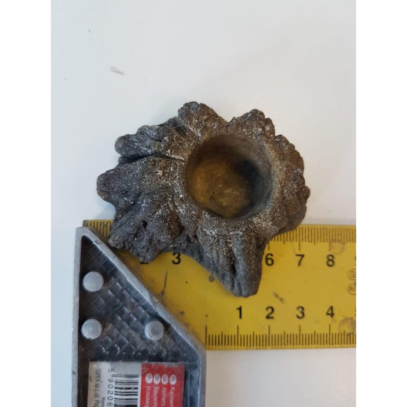 CeramicNature Terrarium Bowl XXS