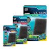 Fluval Activated Carbon for AC Filter