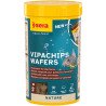 SERA Vipachips Wafers