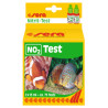 SERA Nitrite Test