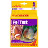 SERA Test de Hierro (Fe)