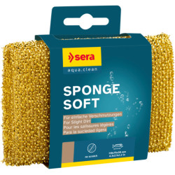 sera Sponge Soft sera Sponge Soft