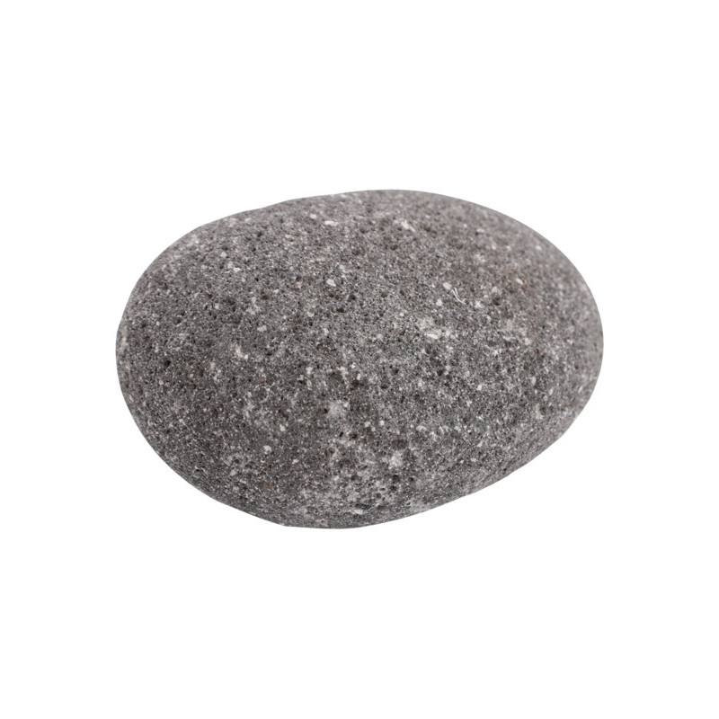 sera Rock Gray Pebble