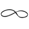 Sera Filter Head Gasket