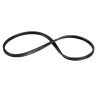 Sera Filter Head Gasket