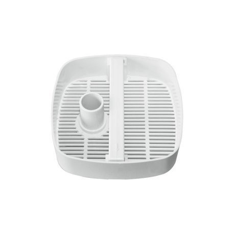 sera Filter Media Basket – Small