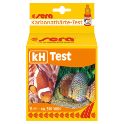 sera kH-Test sera kH-Test