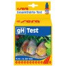 sera gH-Test