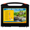sera aqua-test box (Cu)