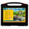 sera aqua-test box (Cu)