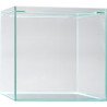 sera Scaper Cube 64 L