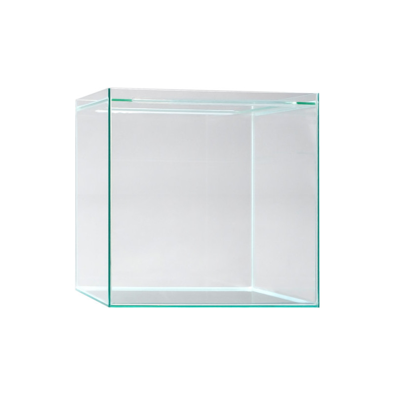sera Scaper Cube 64 L