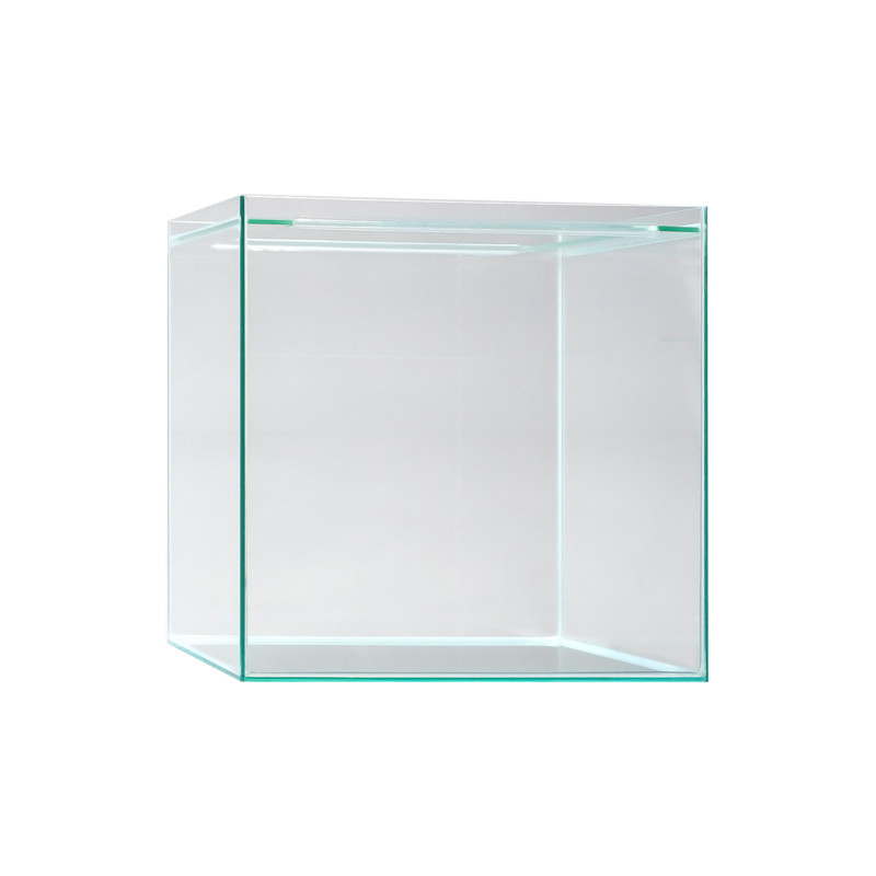 sera Scaper Cube 64 L