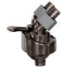 sera multifunction valve