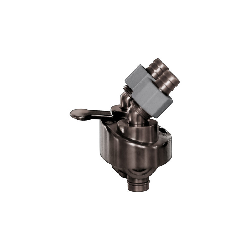 sera multifunction valve
