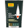 SERA Koi Professional Spring & Fall
