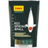 SERA Koi Professional Spring & Fall
