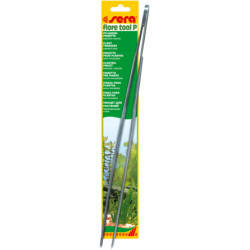 SERA Pinça flore tool P SERA Pinça flore tool P