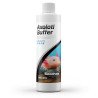 Seachem Axolotl Buffer 250ml