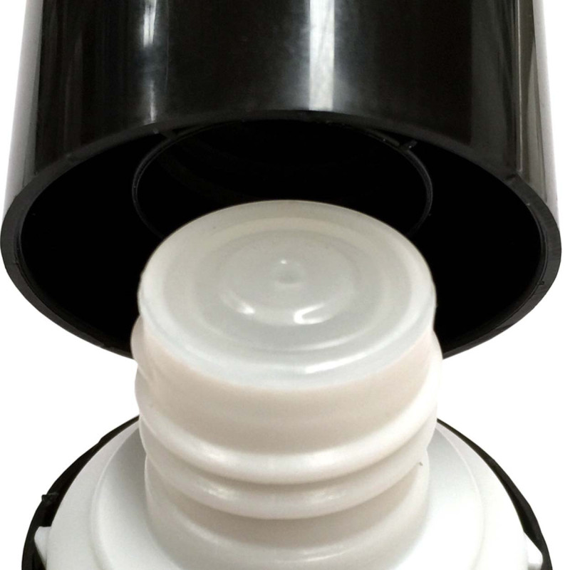 AZOO Plus Betta Guard