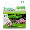 Aquarium Biological Protector