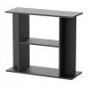 Aquatlantis Stand 80*30*70 cm