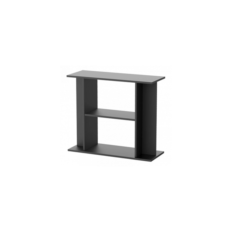 Aquatlantis Stand 80*30*70 cm