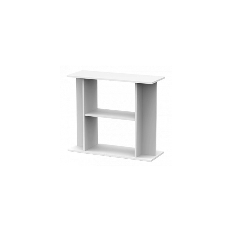 Aquatlantis Stand 80*30*70 cm